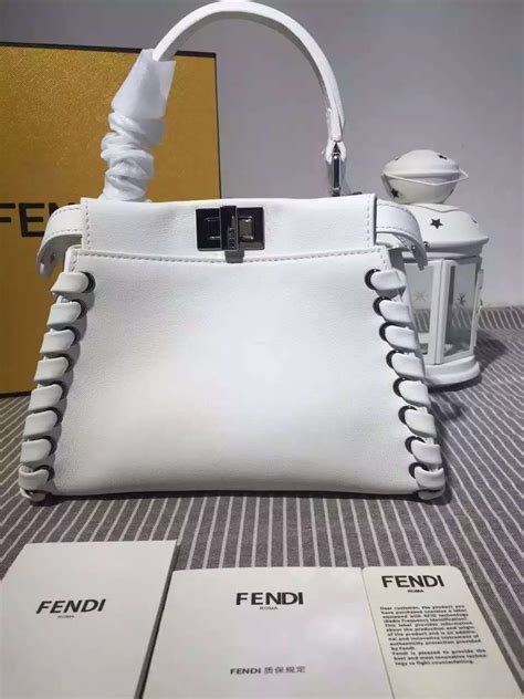 fendi sale uk